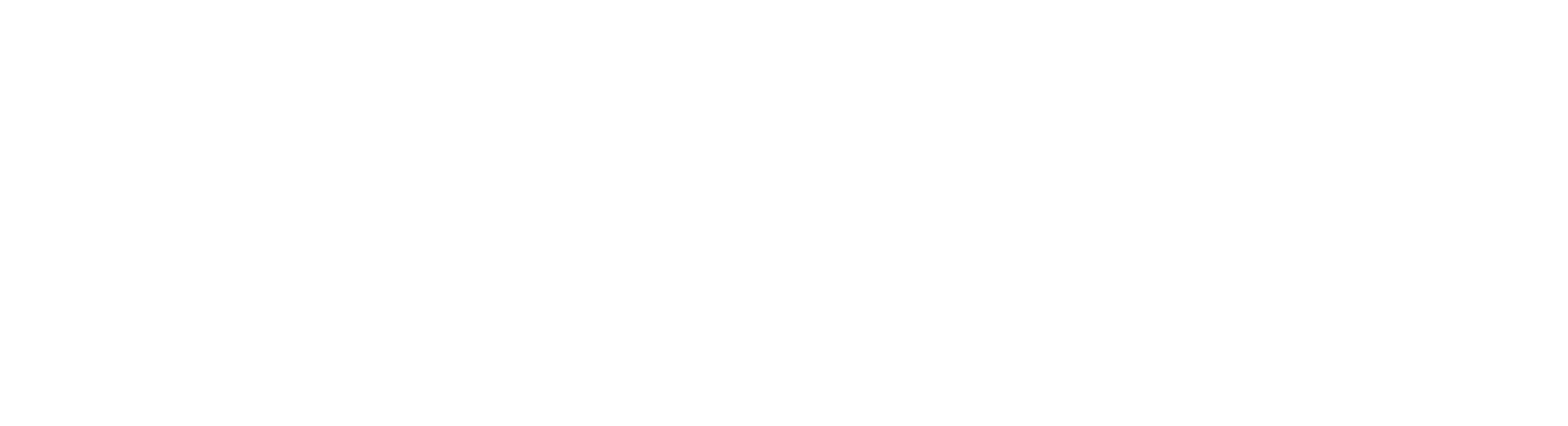 Ordu Acil Oto Çekici